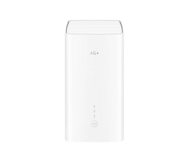 SOYEA B628-350 LTE CAT 12 - 1464311 - zdjęcie 6